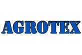 zbiorniki AGROTEX - logo firmy w portalu energetykacieplna.pl