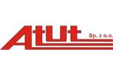 Atut Sp. z o.o. - logo firmy w portalu energetykacieplna.pl