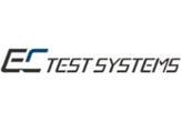 EC TEST Systems Sp. z o.o. - logo firmy w portalu energetykacieplna.pl