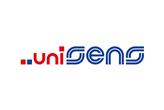 UniSens - Anna Stańczyk - logo firmy w portalu energetykacieplna.pl
