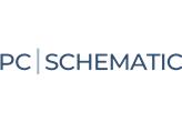 PCSCHEMATIC - logo firmy w portalu energetykacieplna.pl