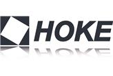 HOKE S.C. - logo firmy w portalu energetykacieplna.pl