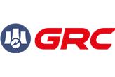 GRC Sp. z o.o. - logo firmy w portalu energetykacieplna.pl