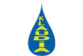 P.P.H.U. KLAUDIA Sp. z o.o. - logo firmy w portalu energetykacieplna.pl