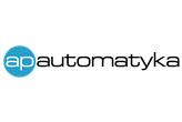 AP Automatyka S.C. - logo firmy w portalu energetykacieplna.pl