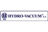 Hydro-Vacuum S.A. - logo firmy w portalu energetykacieplna.pl