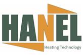 HANEL Heating Technology