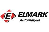 Elmark Automatyka S.A. - logo firmy w portalu energetykacieplna.pl