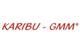 KARIBU-GMM - logo firmy w portalu energetykacieplna.pl
