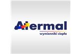 Atermal - logo firmy w portalu energetykacieplna.pl