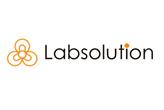 Labsolution Sp. z o.o. - logo firmy w portalu energetykacieplna.pl