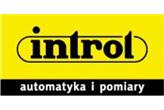 Introl Sp. z o.o. - logo firmy w portalu energetykacieplna.pl