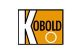 KOBOLD INSTRUMENTS- NOWOCZESNE URZĄDZENIA POMIAROWE - logo firmy w portalu energetykacieplna.pl