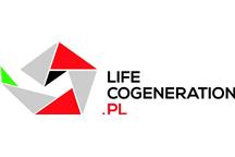 LIFE COGENERATION.PL LIFE COGENERATION.PL
