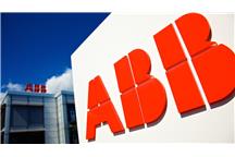 To pierwszy kontrakt ABB z Amec Foster Wheeler w Polsce