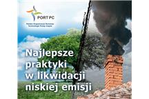 PortPC - V Kongres 2016 PortPC - V Kongres 2016