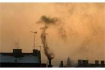 Kraków stara się rozwiązać problem smogu i zjawiska niskiej emisji.