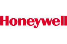 inne zawory i zasuwy: Honeywell