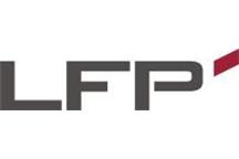filtry i odmulacze: LFP - Leszczyńska Fabryka Pomp