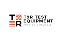 aparatura pomiarowa: T&R Test Equipment