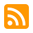 rss icon