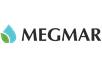 Megmar_logo Polska chemia usprawnia procesy w elektrowniach węglowych