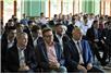 zakończenie roku szkolnego OSZ RAFAKO 2017 Ośrodek Szkolenia Zawodowego RAFAKO S.A. - placówką dobrych praktyk
