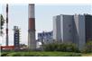 Elektrociepłownia Zofiówka należy do nowo zarejestrowanej spółki PGNiG dokonało fuzji spółek energetycznych