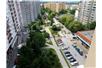 Wymiana sieci na os. im. AK w Opolu Rekordowa dotacja na ekologiczne modernizacje w Opolu