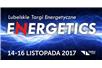 energetics 10. Targi Energetyczne ENERGETICS – jubileuszowa edycja