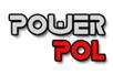 POWERPOL XVII Ogólnopolski Kongres POWERPOL