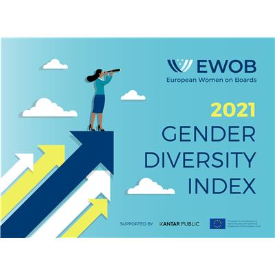 2021 EWOBs Gender Diversity Index (.png) (1).png