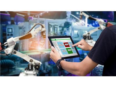 universal automation.jpg