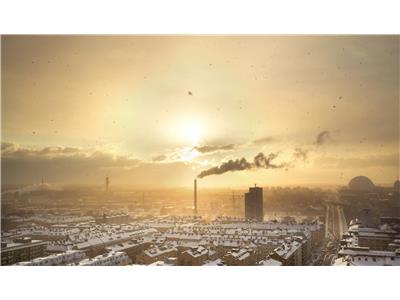 0ad9yhp8qdcybuqkxoiw-stockholmsnow.jpg