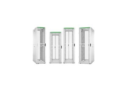 NetShelter SX