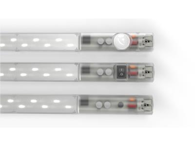 LED025-M-dual-pressure-clamp-switches-details.png
