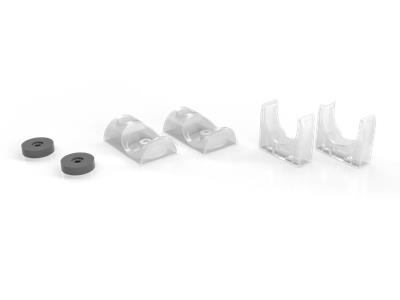 LED025-M-2pole-connector-mounting-systems-details.png