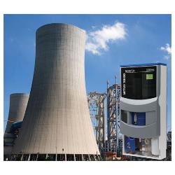 Power_cooling tower Sodium_small.jpg