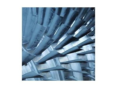 fighting-corrosion-power-plant.jpg