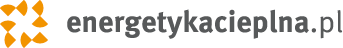 portalLogo