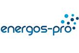 Energos-Pro