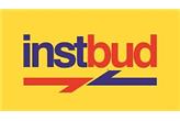 Instbud Instbud