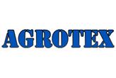 zbiorniki AGROTEX