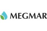 Megmar