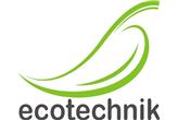 ECOTECHNIK Sp. z o.o.