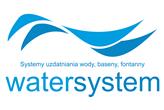 Watersystem Sp. z o.o. Sp. K