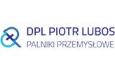 DPL Piotr Lubos