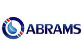 ABRAMS Mirosław Bagiński ABRAMS Mirosław Bagiński
