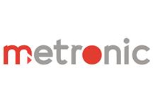 Logo firmy Metronic AKP Sp. J. - energetykacieplna.pl Metronic AKP Sp. J. - logo firmy w portalu energetykacieplna.pl