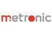 logo Metronic AKP Sp. J.